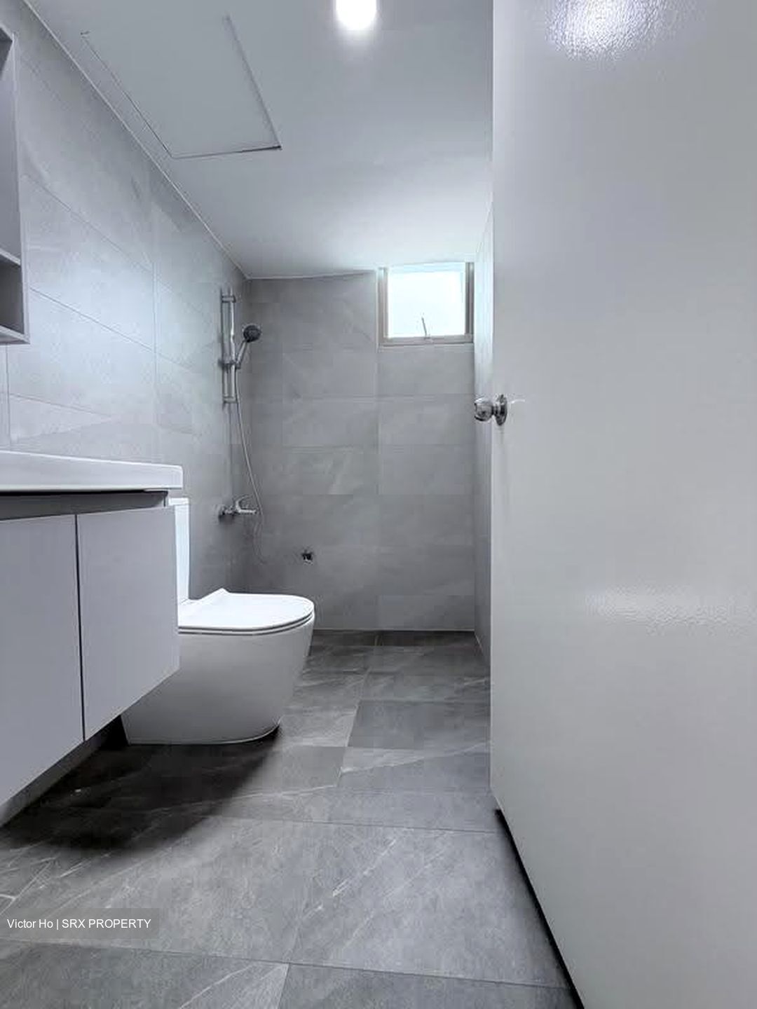 Orchid Park Condominium (D27), Condominium #623698351